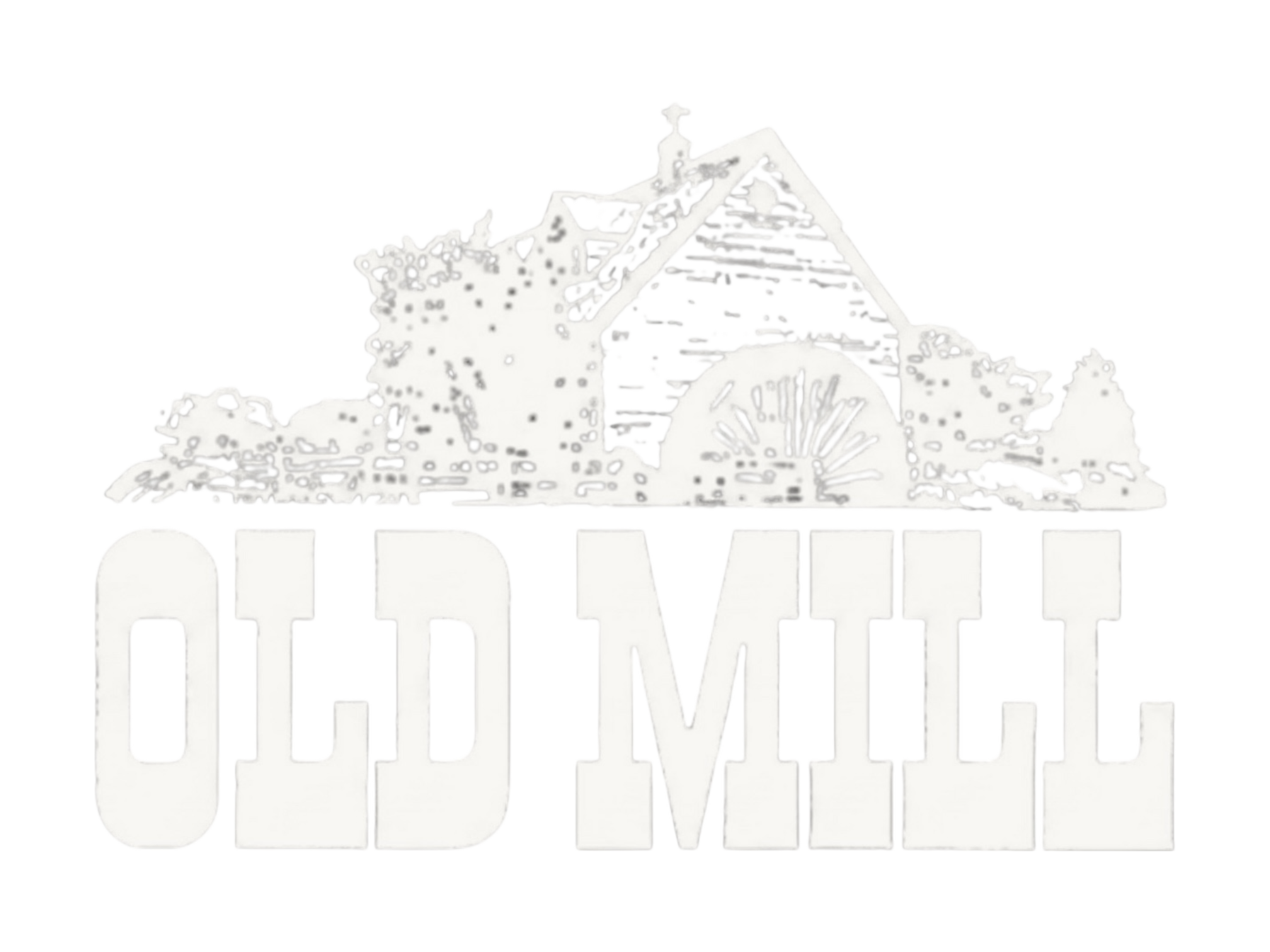 Old Mill Mfg.